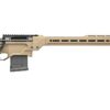 Daniel Defense | DELTA 5 PRO | 6.5 Creedmoor | Coyote Tan