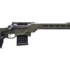 Daniel Defense | DELTA 5 PRO | 6.5 Creedmoor | Olive Drab Green