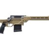 Daniel Defense | DELTA 5 PRO | 308 Win | Flat Dark Earth