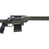 Daniel Defense | DELTA 5 PRO | 308 Win | Olive Drab Green