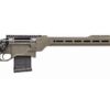 Daniel Defense | DELTA 5 PRO | 6.5 Creedmoor | Olive Drab Green
