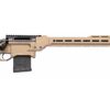 Daniel Defense | DELTA 5 PRO | 6.5 Creedmoor | Coyote Tan