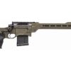 Daniel Defense | DELTA 5 PRO | 308 Win | Olive Drab Green