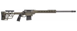 Daniel Defense | DELTA 5 PRO | 6mm Creedmoor | Olive Drab Green