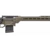 Daniel Defense | DELTA 5 PRO | 6.5 Creedmoor | Olive Drab Green