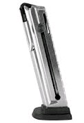 Smith and Wesson | M&P22 Magazine | 22 LR