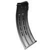 Rock Island Armory | VR Series Magazine | 12 Gauge