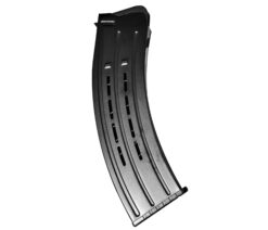 Rock Island Armory | VR Series Magazine | 12 Gauge