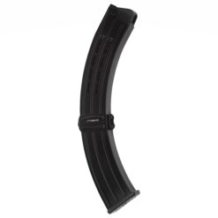 Rock Island Armory | VR82 Magazine | 20 Gauge