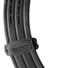 Rock Island Armory | VR Series Magazine | 12 Gauge
