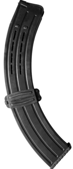 Rock Island Armory | VR Series Magazine | 12 Gauge