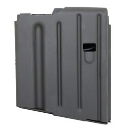 Smith and Wesson | M&P10 Magazine | 308 Win
