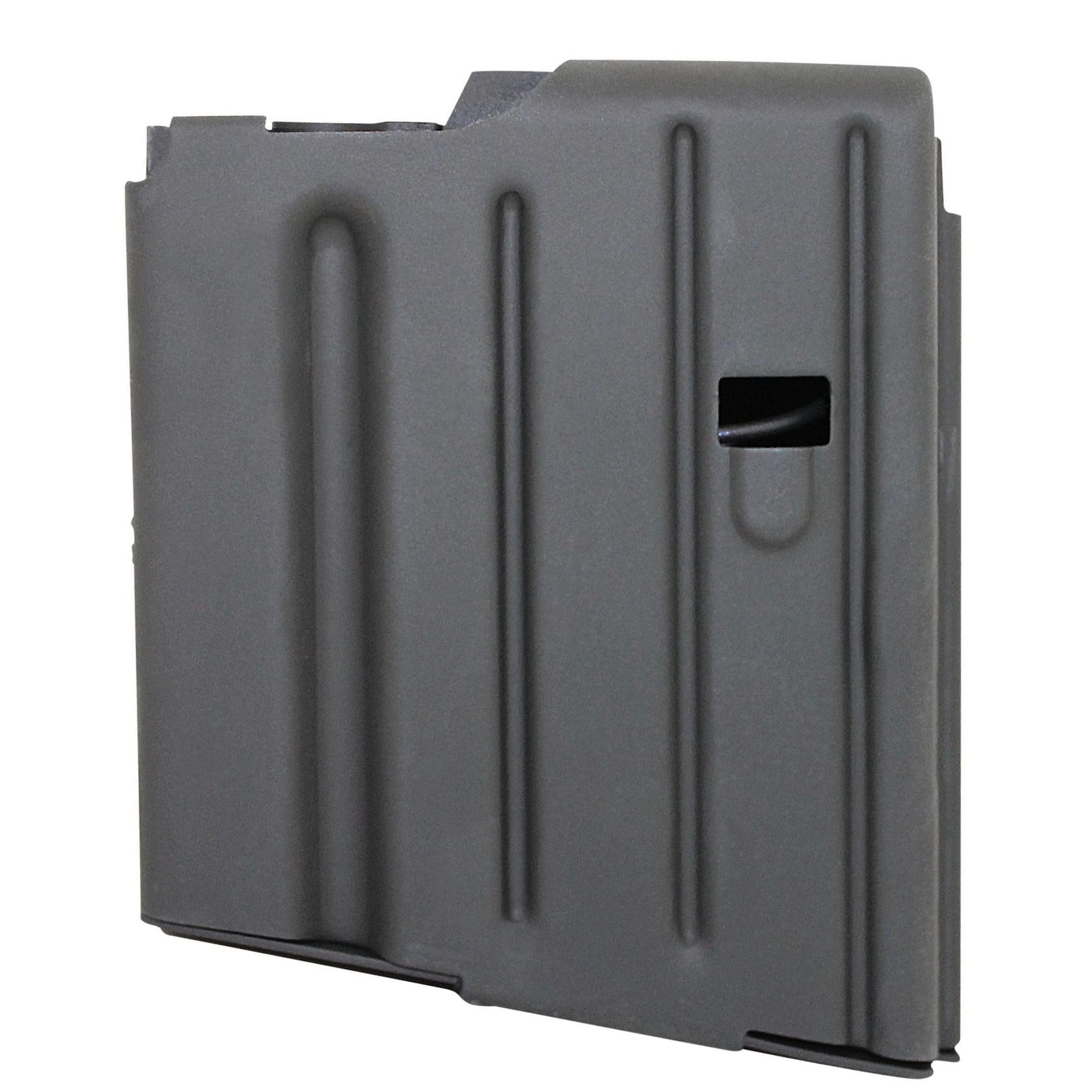 Smith and Wesson | M&P10 Magazine | 308 Win