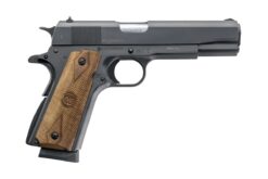 Chiappa Firearms | 1911 Field 9 | 9mm | Black