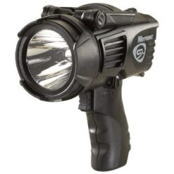 Streamlight | Waypoint LED Spotlight | Black