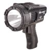 Streamlight | Waypoint 400 Spotlight | Black
