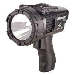 Streamlight | Waypoint 400 Spotlight | Black
