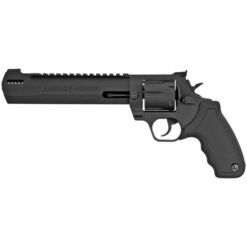 Taurus | Raging Hunter | 44 Magnum | Matte