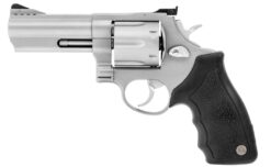 Taurus | M44 | 44 Magnum | 44 Special | Stainless