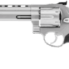 Taurus | M44 | 44 Magnum | 44 Special | Matte