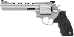 Taurus | M44 | 44 Magnum | 44 Special | Matte