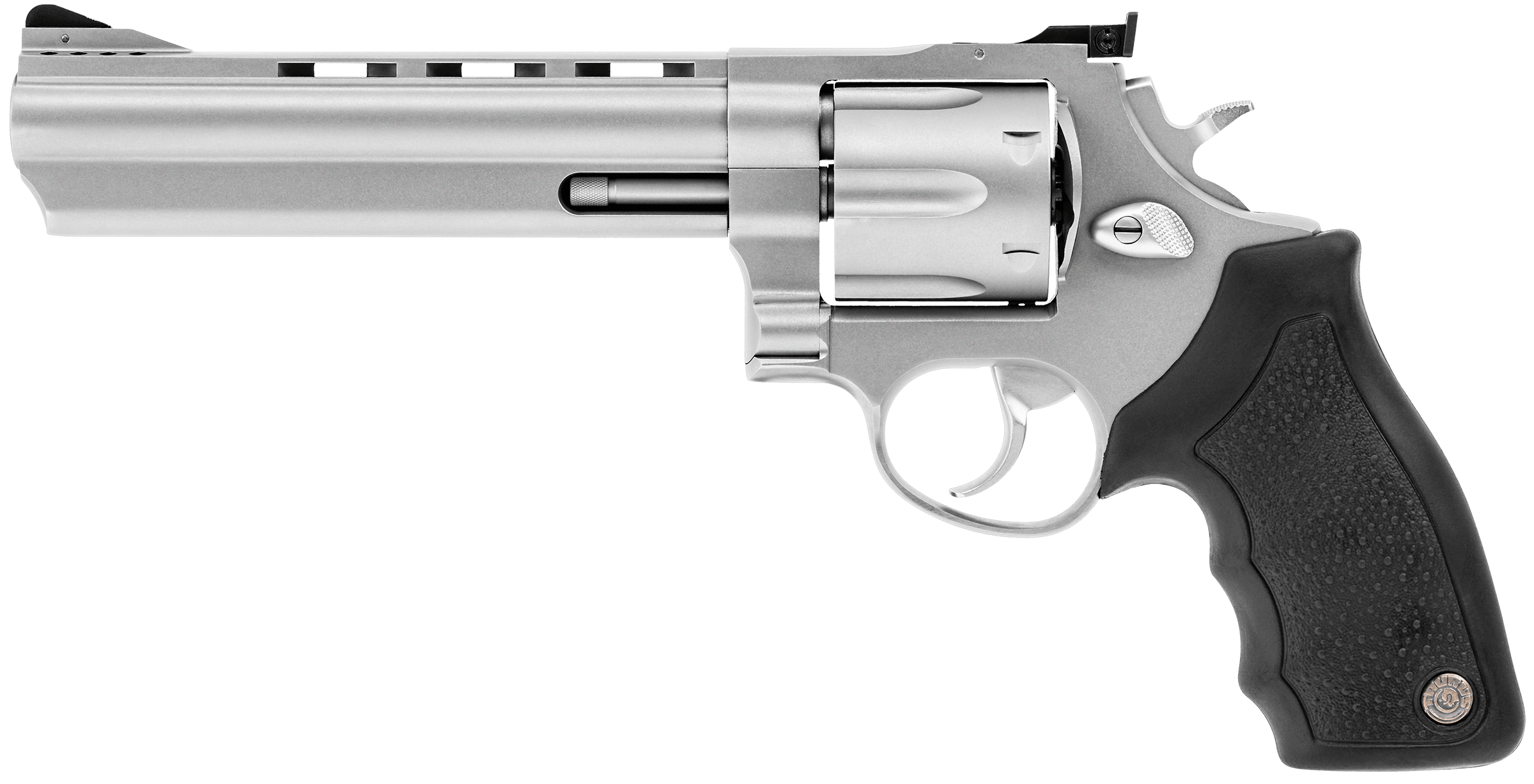 Taurus | M44 | 44 Magnum | 44 Special | Matte