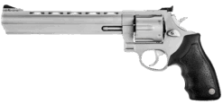 Taurus | M44 | 44 Magnum | 44 Special | Matte