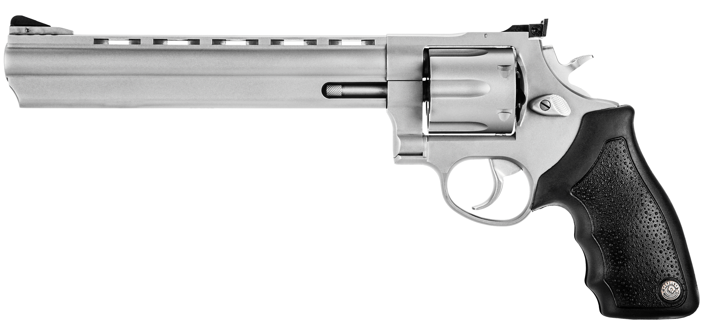 Taurus | M44 | 44 Magnum | 44 Special | Matte