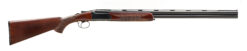 Ruger | Red Label III | 20 Gauge | Blued