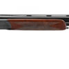 Ruger | Red Label III | 20 Gauge | Blued