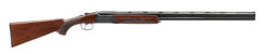 Ruger | Red Label III | 20 Gauge | Blued