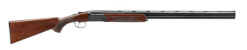 Ruger | Red Label III | 20 Gauge | Blued
