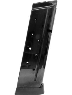 Rock Island Armory | 1911 Magazine | 9mm | Blued
