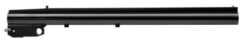 Thompson/Center | G2 Contender Pistol Barrel | 410 Bore | 45 Colt | Blue