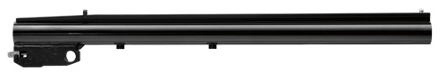 Thompson/Center | G2 Contender Pistol Barrel | 410 Bore | 45 Colt | Blue