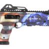 Hi-Point | 45TS Carbine | 45 ACP | Grand Union Flag