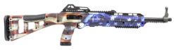 Hi-Point | 45TS Carbine | 45 ACP | Grand Union Flag