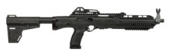 Hi-Point | 4595P | 45 ACP | Black