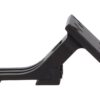 SIG SAUER | Reflex Sight Offset Mount | Black