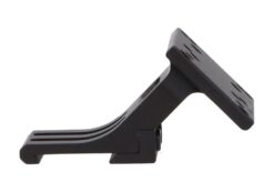 SIG SAUER | Reflex Sight Offset Mount | Black
