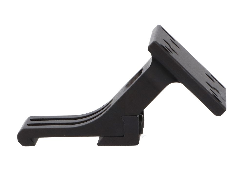 SIG SAUER | Reflex Sight Offset Mount | Black
