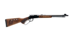 Savage Arms | Revel Classic | 22 LR | Matte Black