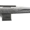 Ruger | American Rifle Generation II | 223 Rem | Gun Metal Gray Cerakote