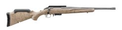Ruger | American Ranch Rifle Gen II | 7.62 x 39mm | Cobalt Cerakote