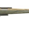 Ruger | American Predator Rifle Gen II | 350 Legend | Burnt Bronze Cerakote