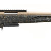 Ruger | American Prairie Rifle Gen II | 308 Win | Smoked Bronze Cerakote