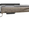 Ruger | American Ranch Rifle Gen II | 350 Legend | Cobalt Cerakote