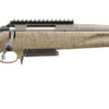 Ruger | American Ranch Rifle Gen II | 243 Win | Cobalt Cerakote