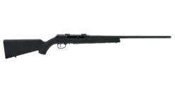 Savage Arms | A22 | 22 LR | High-Luster Blued