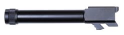 GLOCK | Threaded Barrel | 9mm | Black